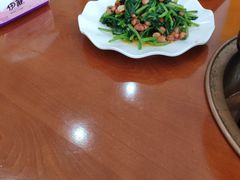 -岳合轩老北京涮肉