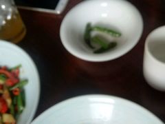 -小土豆北方菜馆(文慧园店)