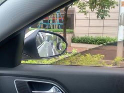 -韩美绣野生眉纹眉洗眉连锁店