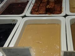 -上海全国土特产食品商场(淮海中路店)
