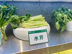 -琼菜人家·海南菜·文昌鸡(文昌大道店)