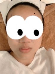 -仙娜健康管理中心