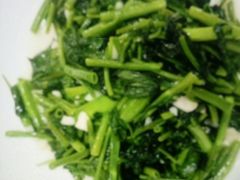 -望海潮海鲜店 特色家常菜(在海一方店)