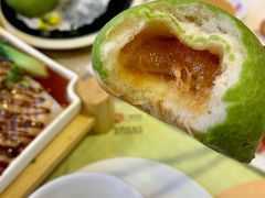 -点都德(千灯湖环宇城店)