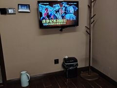 -水墨澜渟足道·SPA·传统(四望亭东关街店)