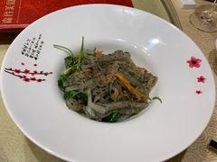 -森谷美食公园(杨行店)