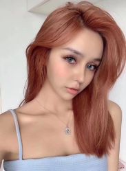 -伊本造型