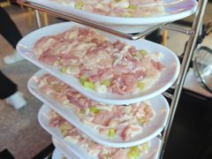 -红盔甲·小龙虾(车公庙店)