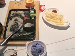 -豪享来(我格广场店)