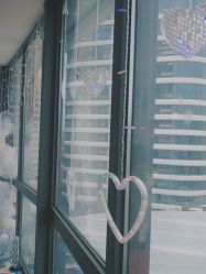 -E.L.K造型momopark店