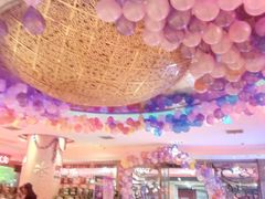 -牧歌KTV(广济南路店)