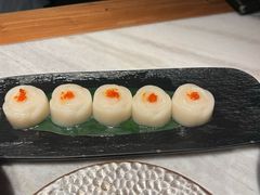 -苏帮袁Sue Cuisine(来福士店)