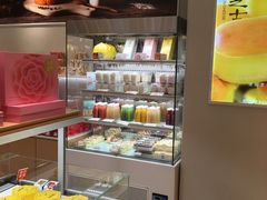 -好利来(乐堤港店)