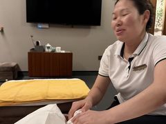 -康逸居·始于2002(海安店)