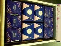 android_upload_pic-卡吉诺动物奶油生日蛋糕(中原路店)