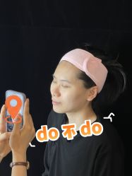 -深圳艺星医疗美容医院