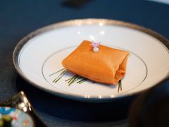 -子福慧(虹桥店)