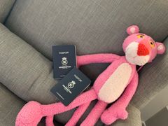 -塞班肯辛顿酒店Kensington Hotel Saipan