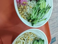 -庆丰包子铺(房山长阳店)