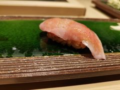 -鮨一日本料理(大中华店)