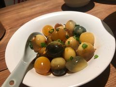 -北方家宴(番禺永旺店)