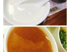 iphone_upload_pic-东来顺•非遗火锅(外滩店)