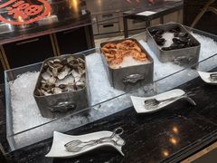-星汇餐厅(新濠影汇店)