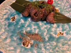 -大江户日本料理(吕厝店)