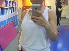-悦健身私教工作室(双井店)