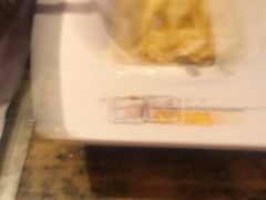 -黄记煌三汁焖锅(悦方IDmall店)