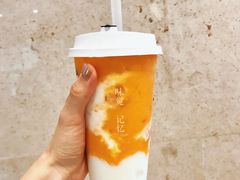 -雾鲜(KKMALL店)