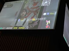 -TZ House音乐现场(茅台店)