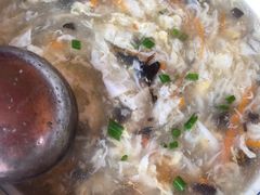 -洞天食府(北大街店)