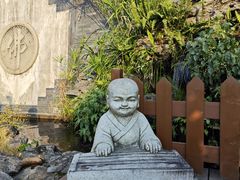 -灵光寺