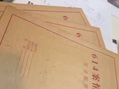 -剧狐剧本杀·月球探案馆(人民广场1号店)