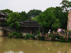 -韩湘水博园