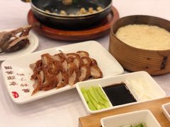 -全聚德(常州店)