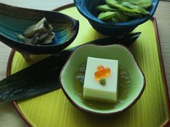 -天丰日本料理·铁板烧