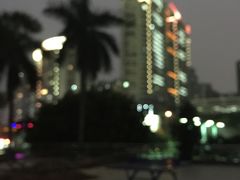 -宝体健身会(宝安体育馆店)