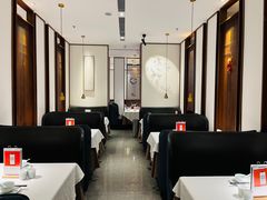 -半勺·新徽菜(银泰城店)