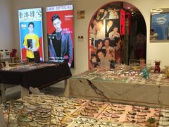 -肆兮眼镜·蔡司·徕卡战略合作店(大坪店)