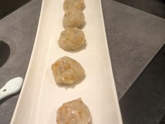 -鼎鼎香·港式火锅(北京SKP店)