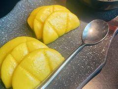 -凤凰湘语·平价海鲜餐厅(浦东旗舰店)