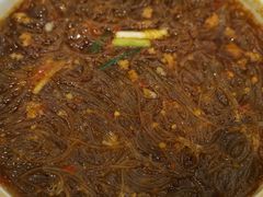 -侬佳蒸菜馆(听潮店)