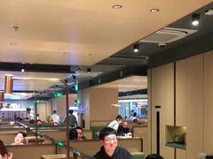 -海底捞火锅(漫乐城夜宵主题店)