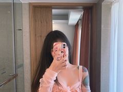 -三亚湾红树林度假世界(木棉酒店)