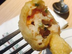 -关夫人餐厅(阳光广场店)