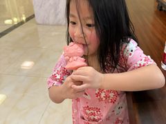 -极乐汇汗蒸会馆(杭州店)