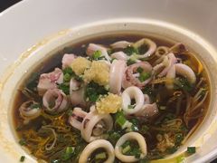 -江太极江浙菜(马桥万达广场店)