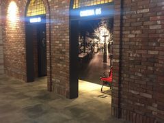 -CGV影城(新都心IMAX店)